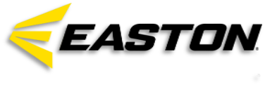 Partner 4