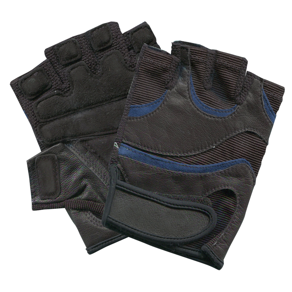 FITNESS GLOVE 02