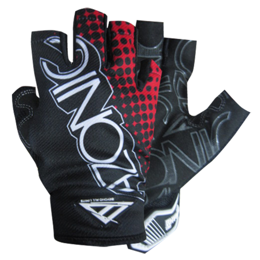 MOTORCROSS 04